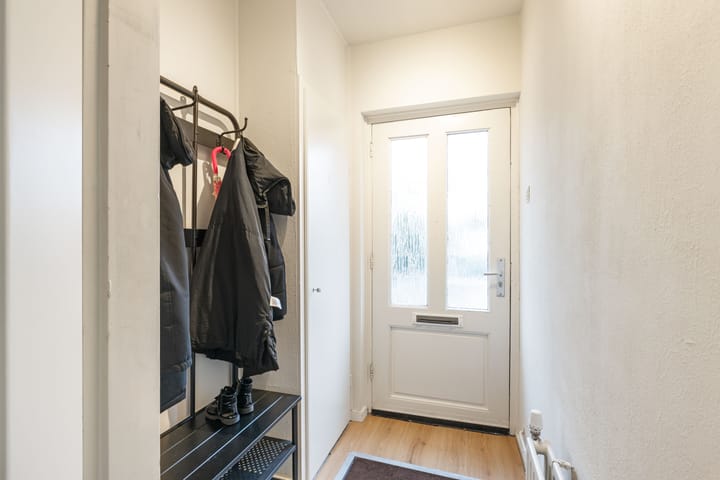 Foto 2 van Berkenlaan 172