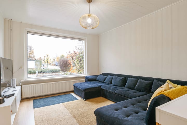 Foto 3 van Berkenlaan 172