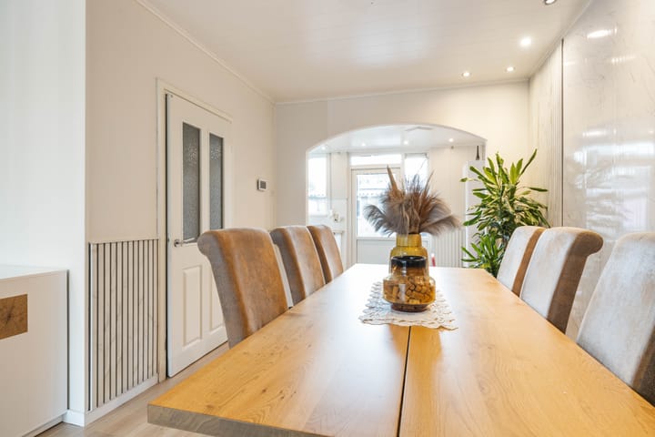 Foto 6 van Berkenlaan 172