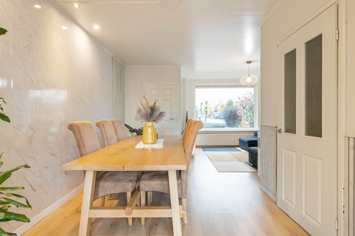 Foto 7 van Berkenlaan 172