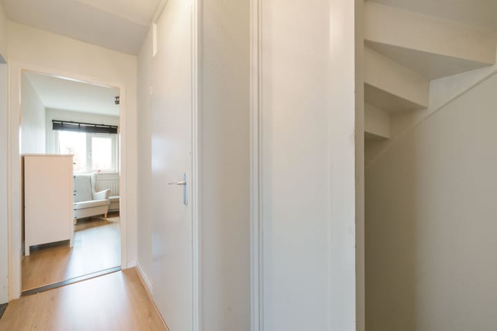 Foto 13 van Berkenlaan 172