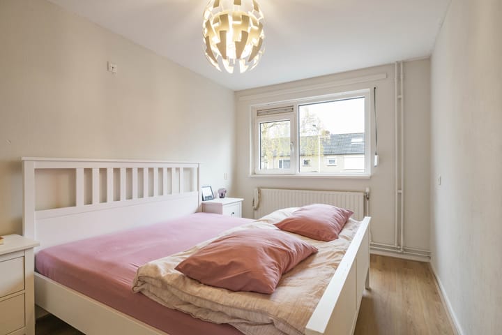 Foto 14 van Berkenlaan 172