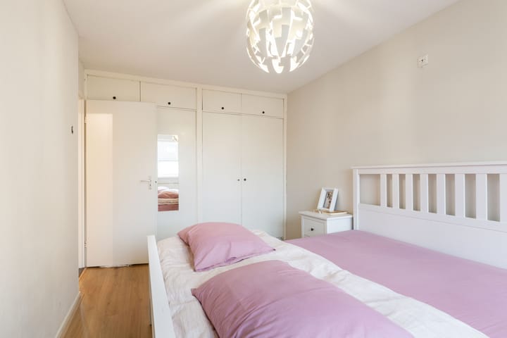 Foto 15 van Berkenlaan 172