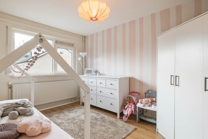 Foto 16 van Berkenlaan 172