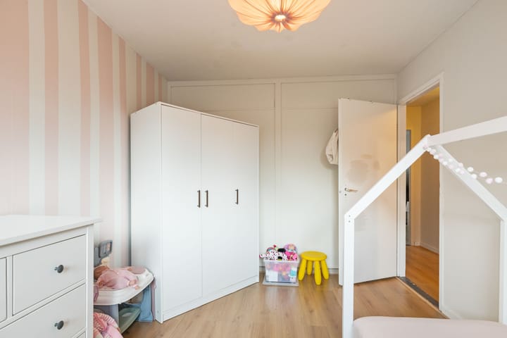 Foto 17 van Berkenlaan 172