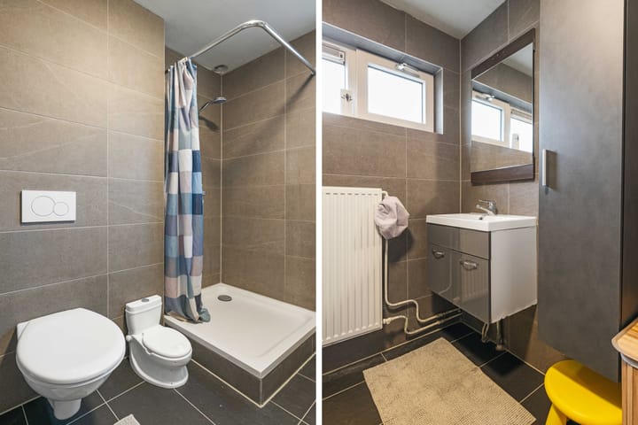 Foto 18 van Berkenlaan 172