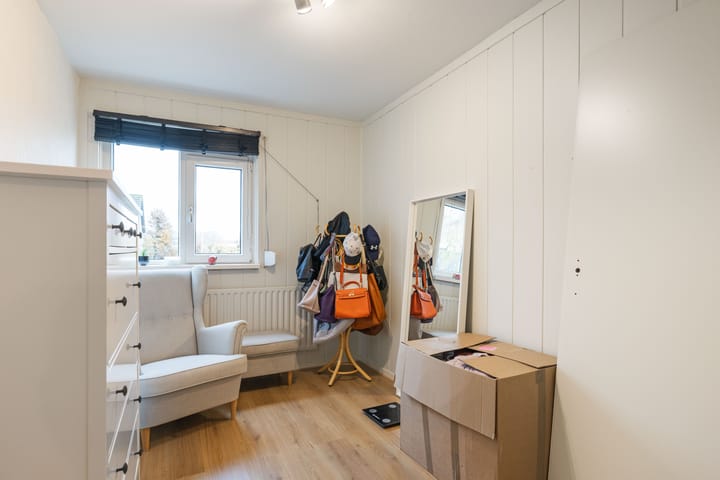 Foto 20 van Berkenlaan 172