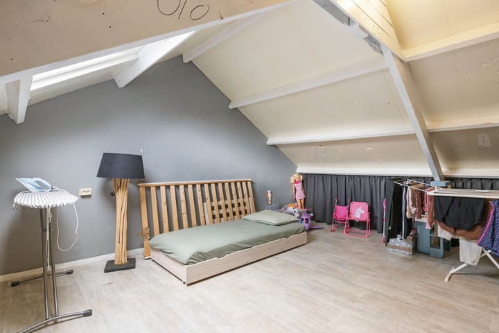 Foto 21 van Berkenlaan 172