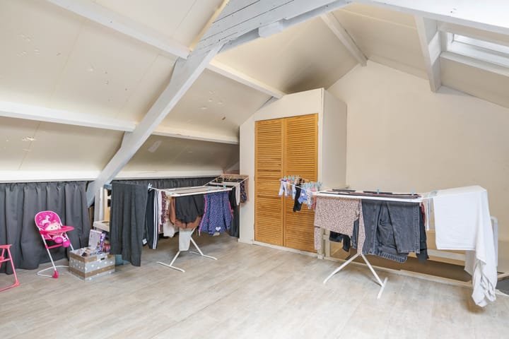 Foto 22 van Berkenlaan 172