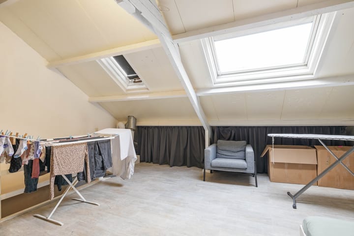 Foto 23 van Berkenlaan 172