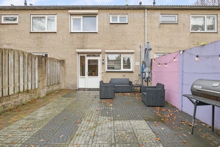 Foto 26 van Berkenlaan 172