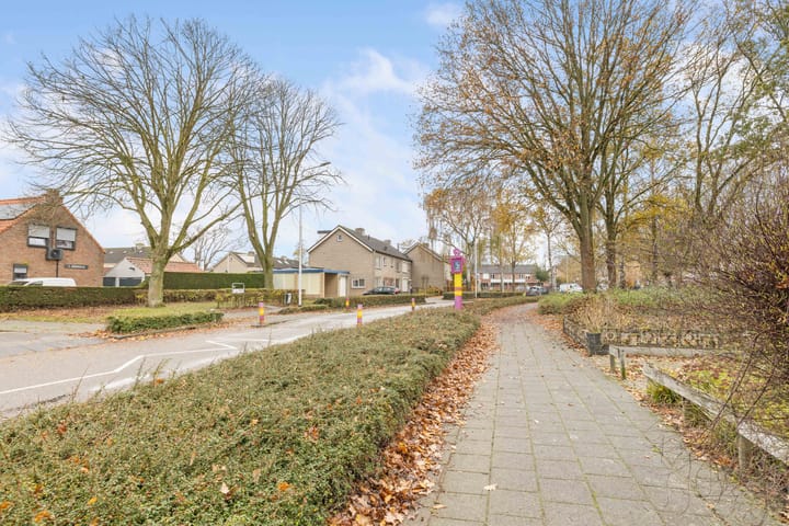 Foto 30 van Berkenlaan 172