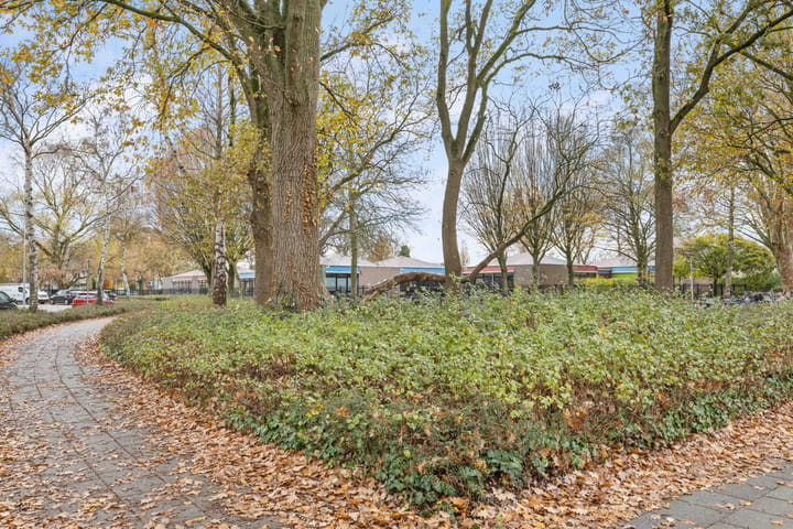 Foto 31 van Berkenlaan 172