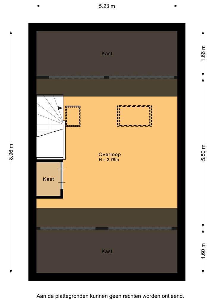 Foto 36 van Berkenlaan 172