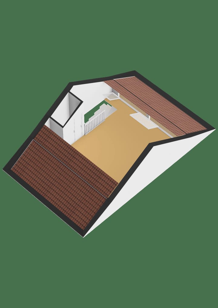 Foto 37 van Berkenlaan 172