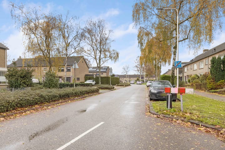 Foto 29 van Berkenlaan 172