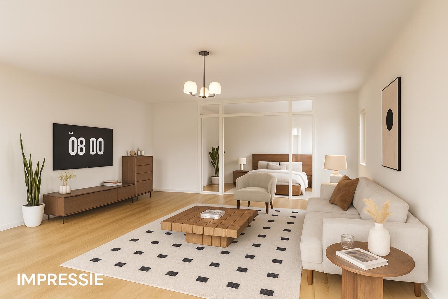 Vondelweg, 932, Haarlem, 2026BX, Noord-Holland, Nederland 932 