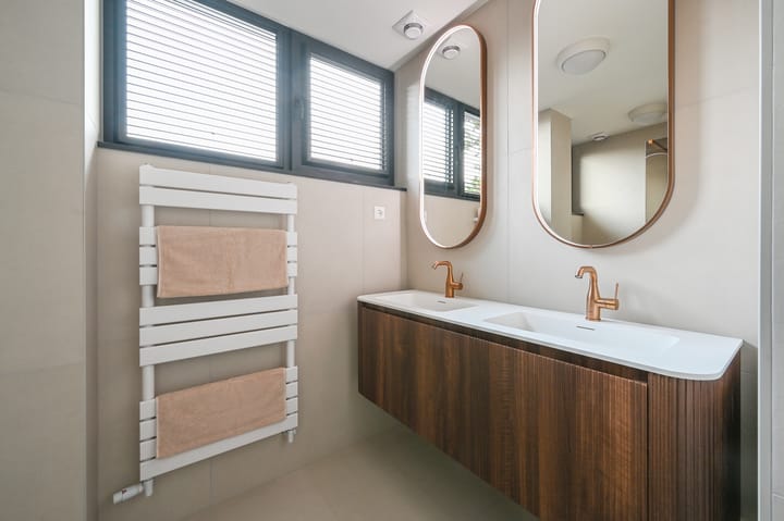 Foto 4 van Willem III straat 24