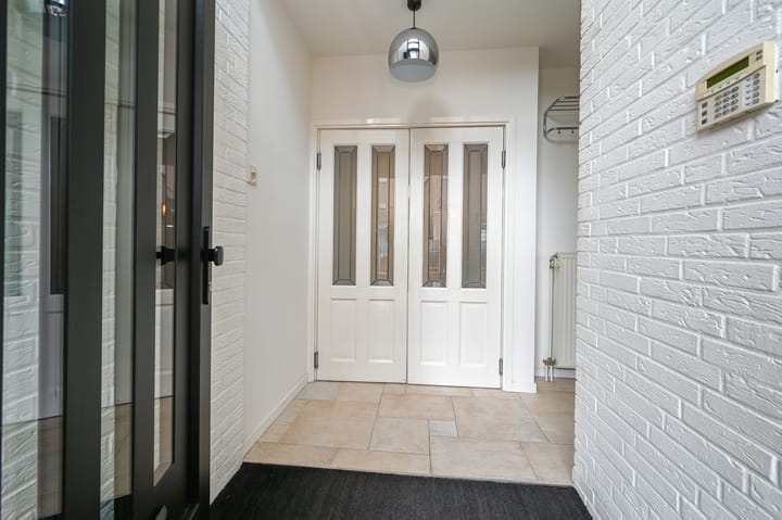 Foto 10 van Willem III straat 24