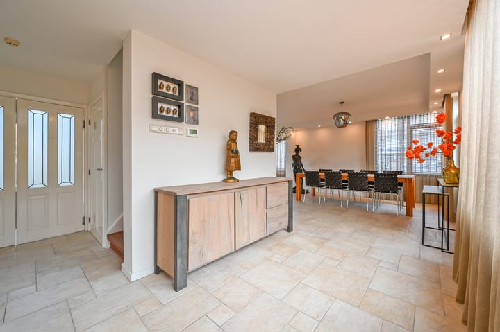 Foto 14 van Willem III straat 24