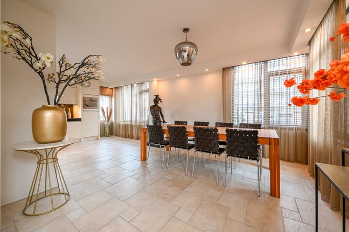 Foto 15 van Willem III straat 24