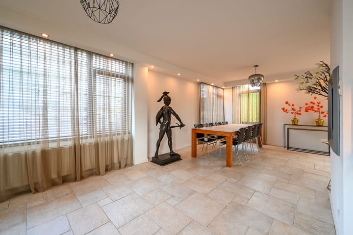 Foto 16 van Willem III straat 24