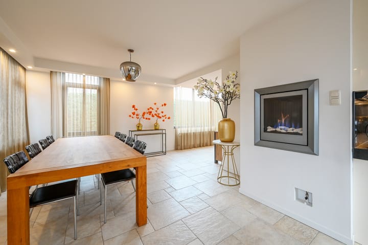 Foto 17 van Willem III straat 24