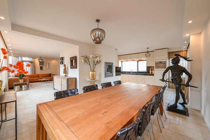 Foto 18 van Willem III straat 24