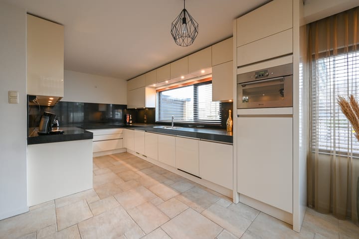 Foto 19 van Willem III straat 24