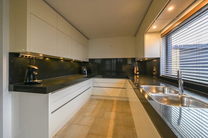 Foto 20 van Willem III straat 24