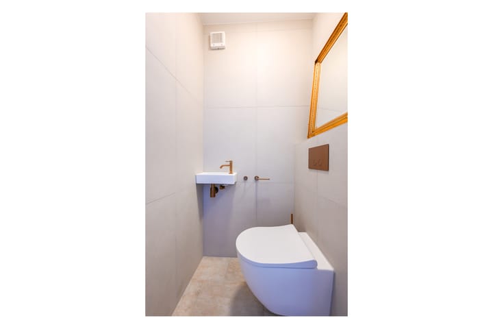 Foto 23 van Willem III straat 24