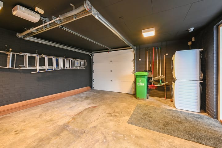 Foto 24 van Willem III straat 24