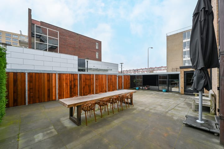 Foto 29 van Willem III straat 24