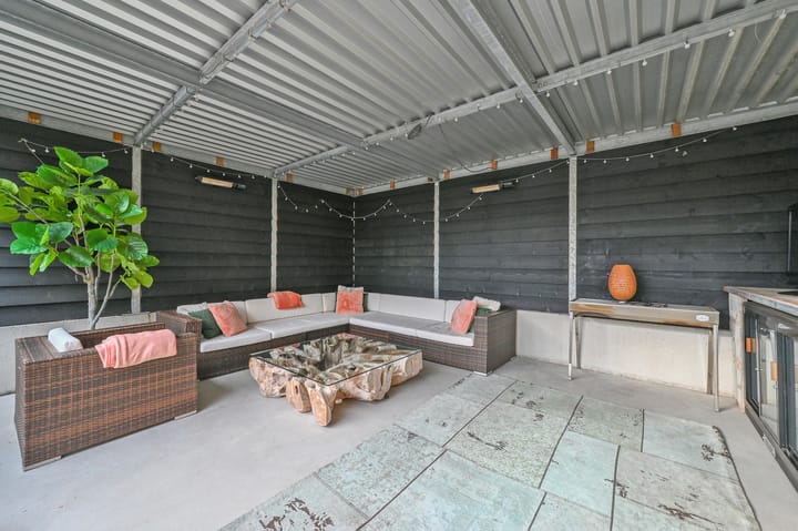 Foto 31 van Willem III straat 24