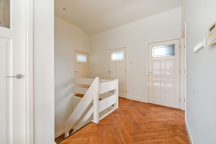 Foto 34 van Willem III straat 24