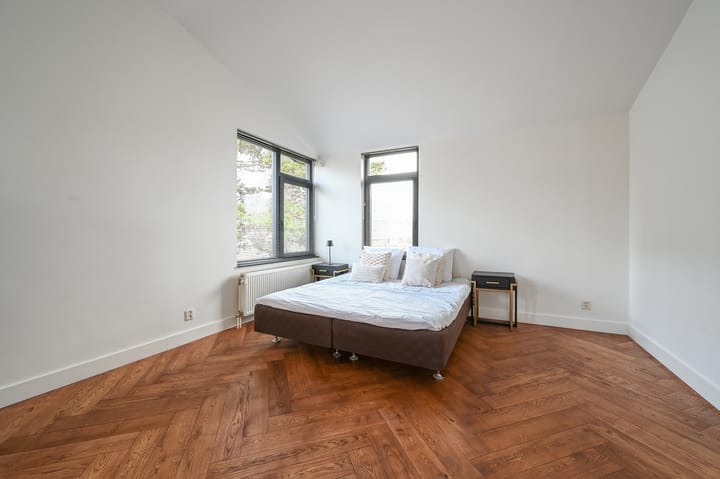 Foto 36 van Willem III straat 24