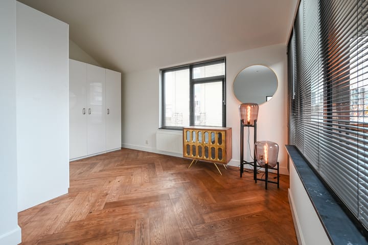 Foto 37 van Willem III straat 24