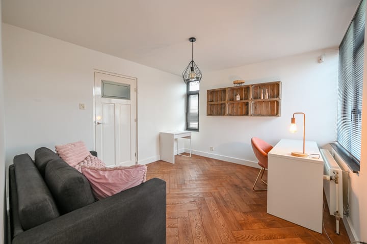 Foto 42 van Willem III straat 24