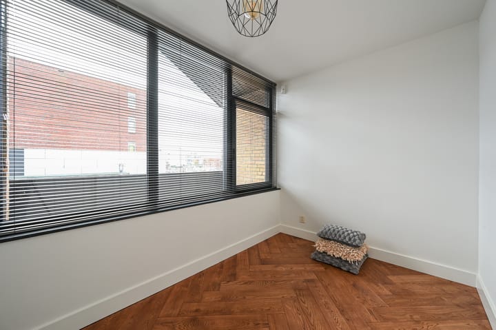 Foto 46 van Willem III straat 24