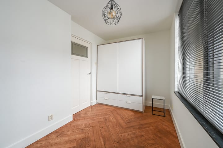 Foto 47 van Willem III straat 24