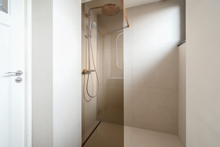 Foto 49 van Willem III straat 24