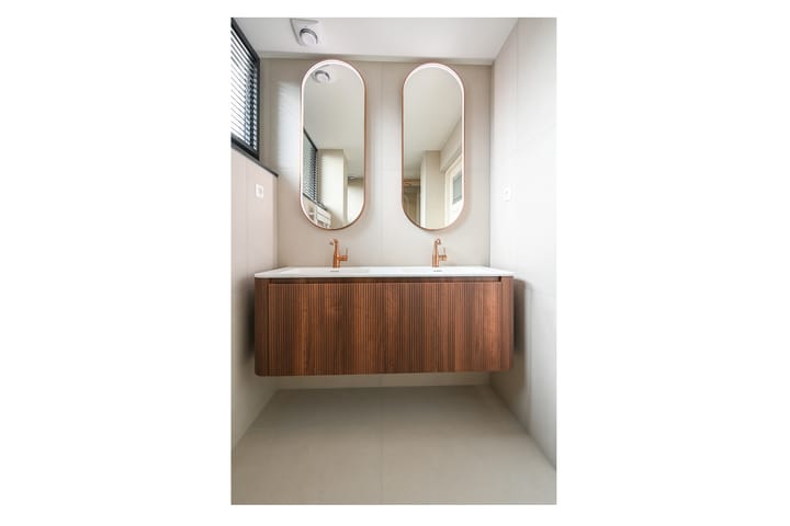 Foto 50 van Willem III straat 24