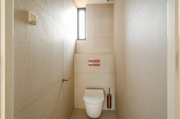 Foto 51 van Willem III straat 24