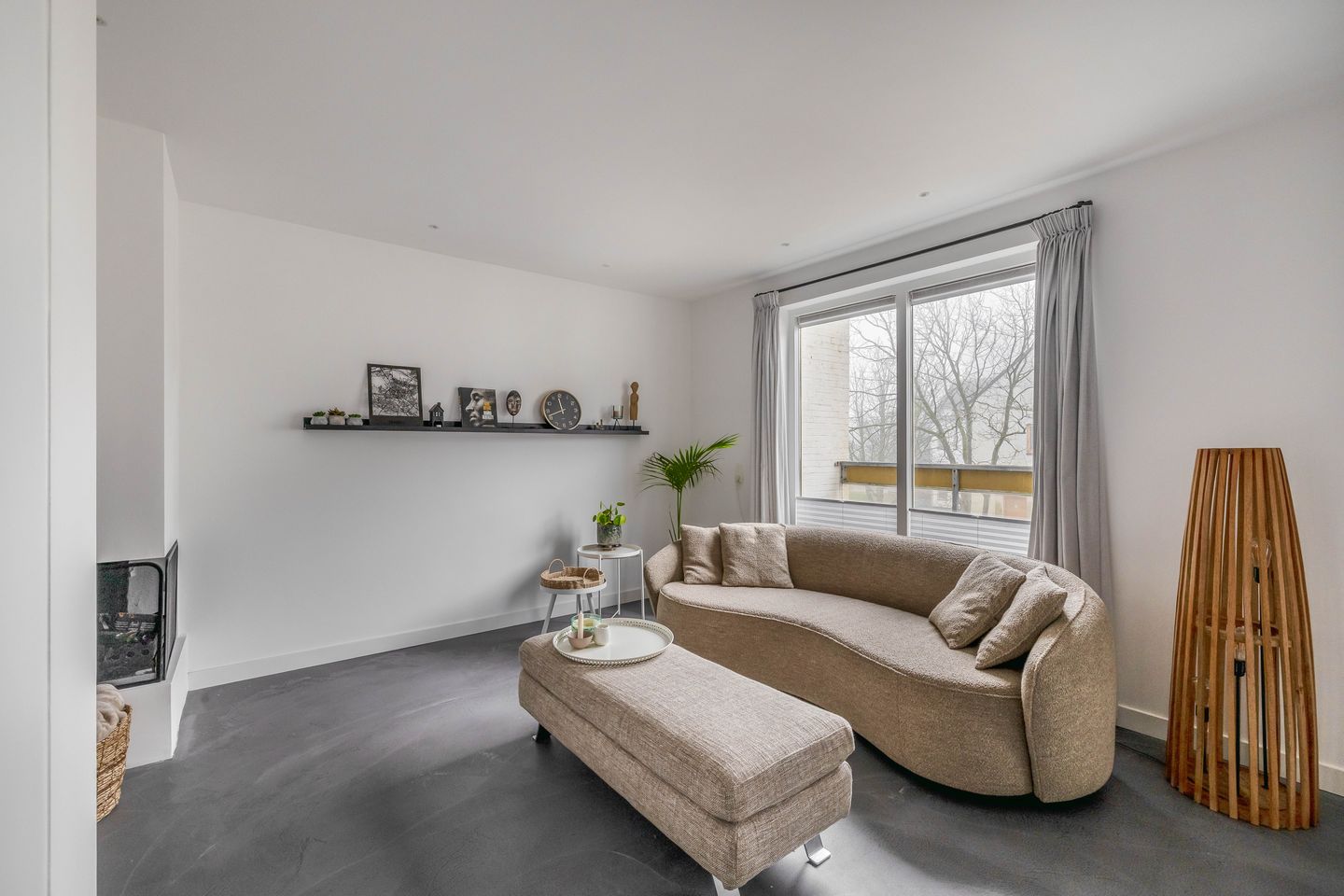 Foto 4 van Marina-Park 487