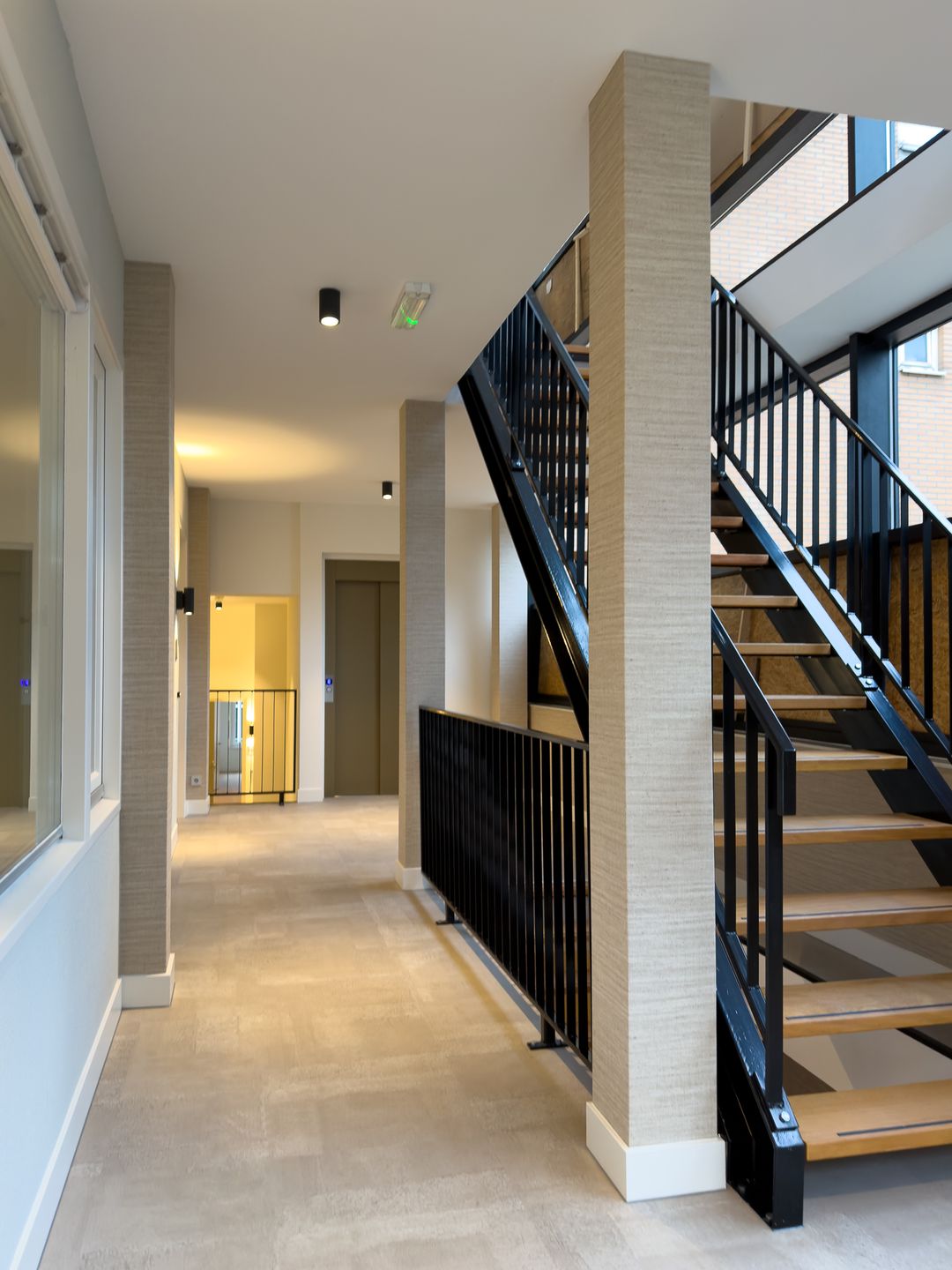 Foto 2 van Boomgaardhof 65-B