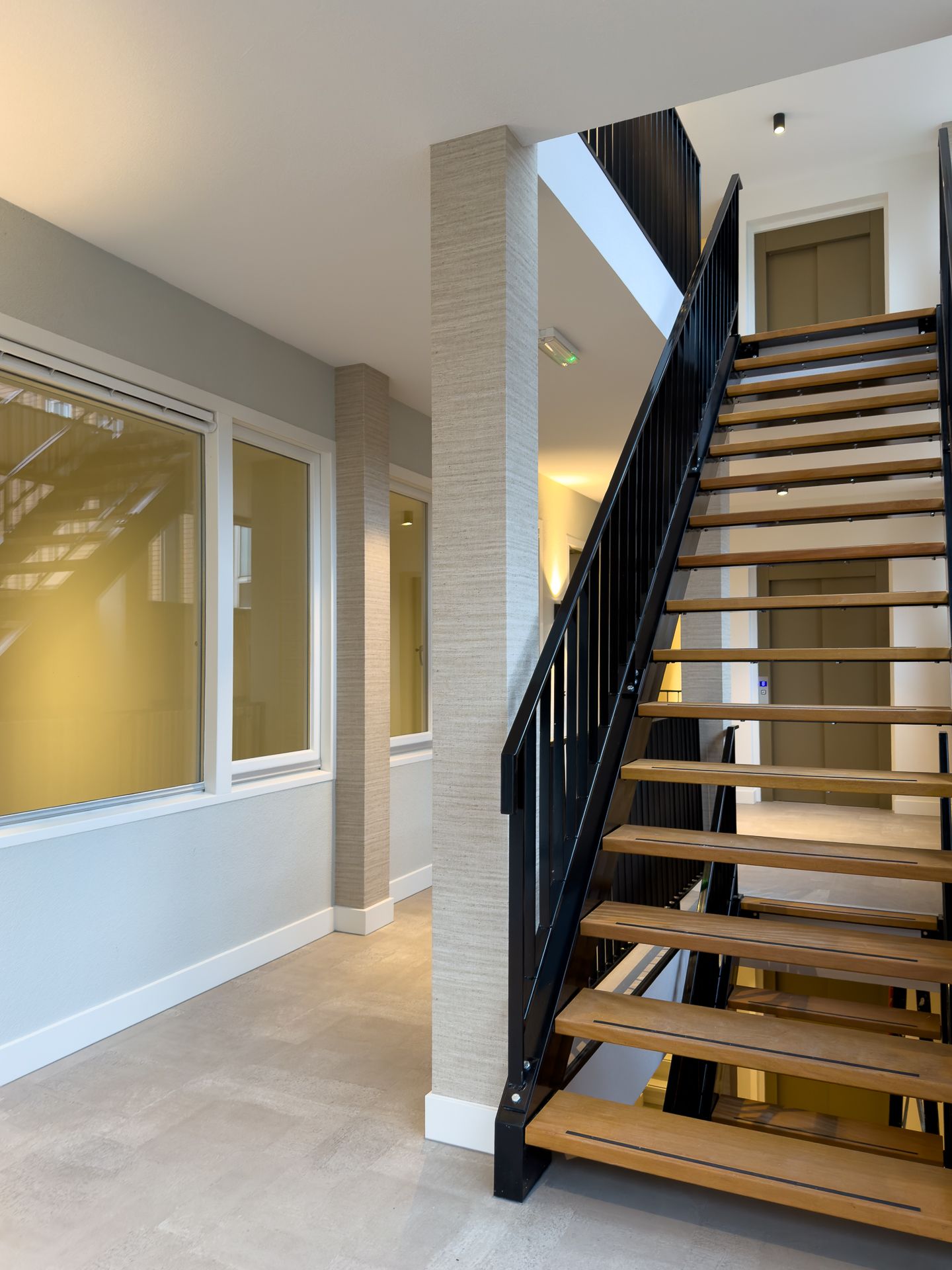 Foto 3 van Boomgaardhof 65-B