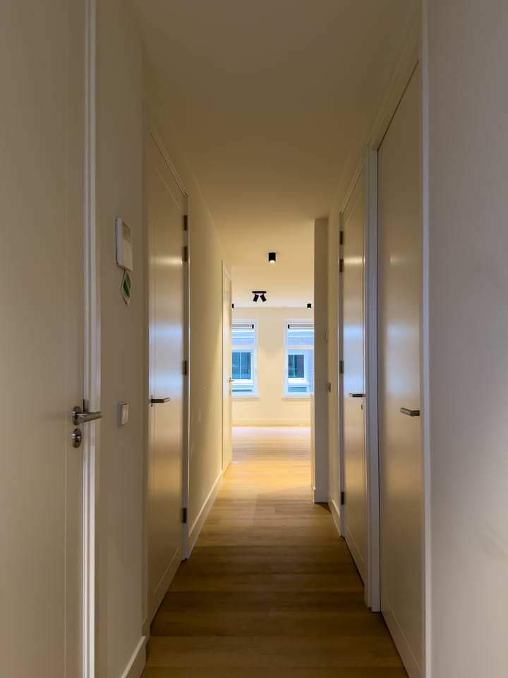 Foto 4 van Boomgaardhof 65-B