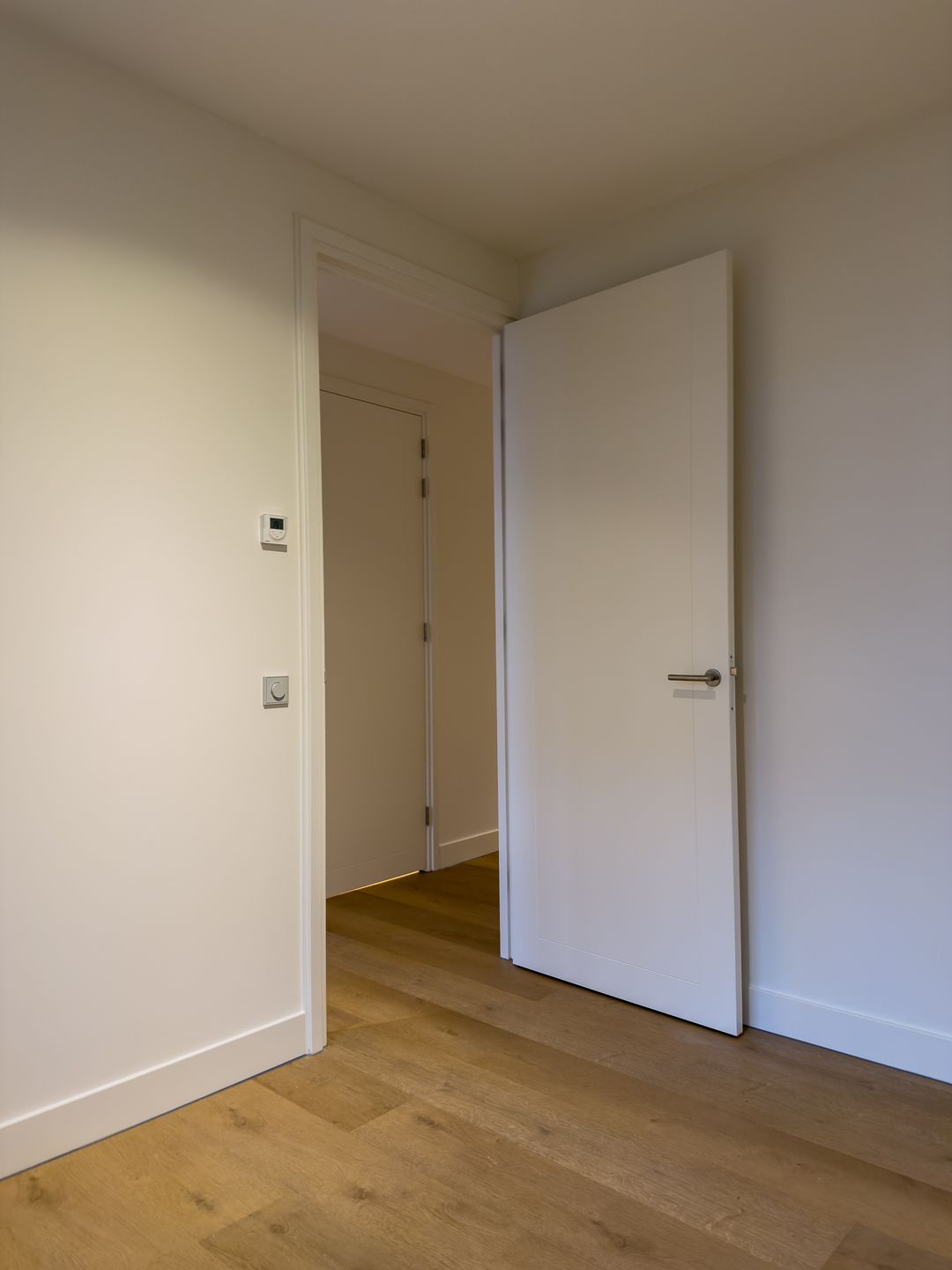 Foto 7 van Boomgaardhof 65-B