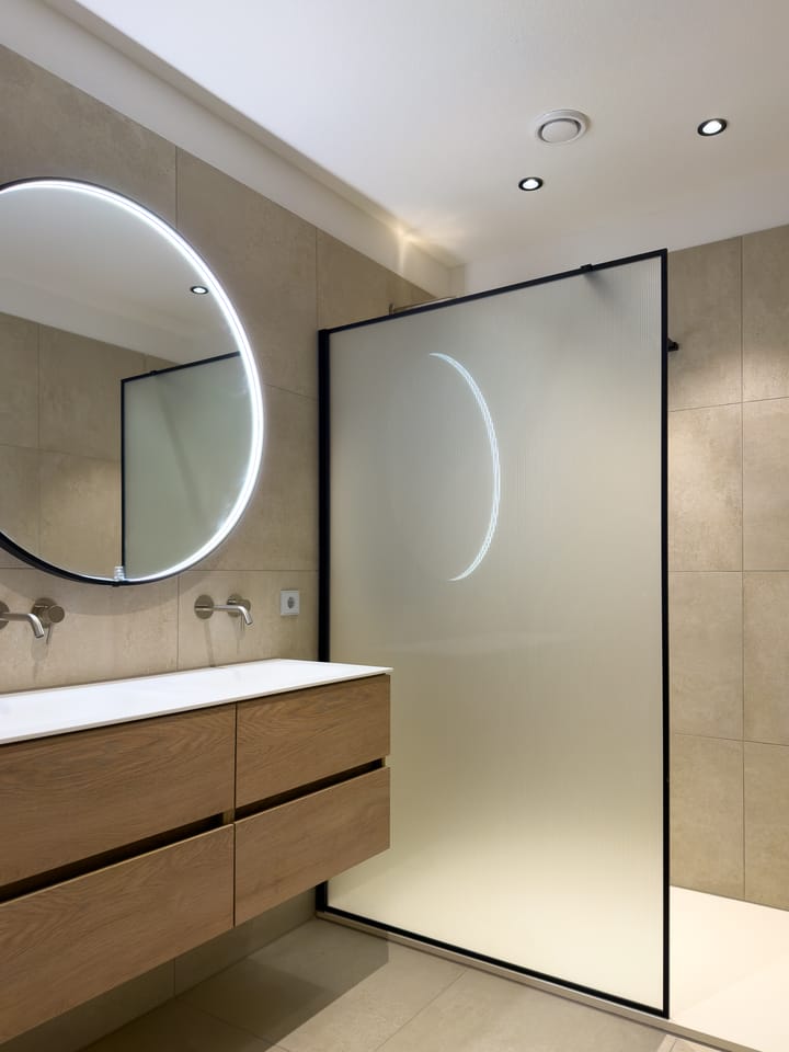 Foto 8 van Boomgaardhof 65-B