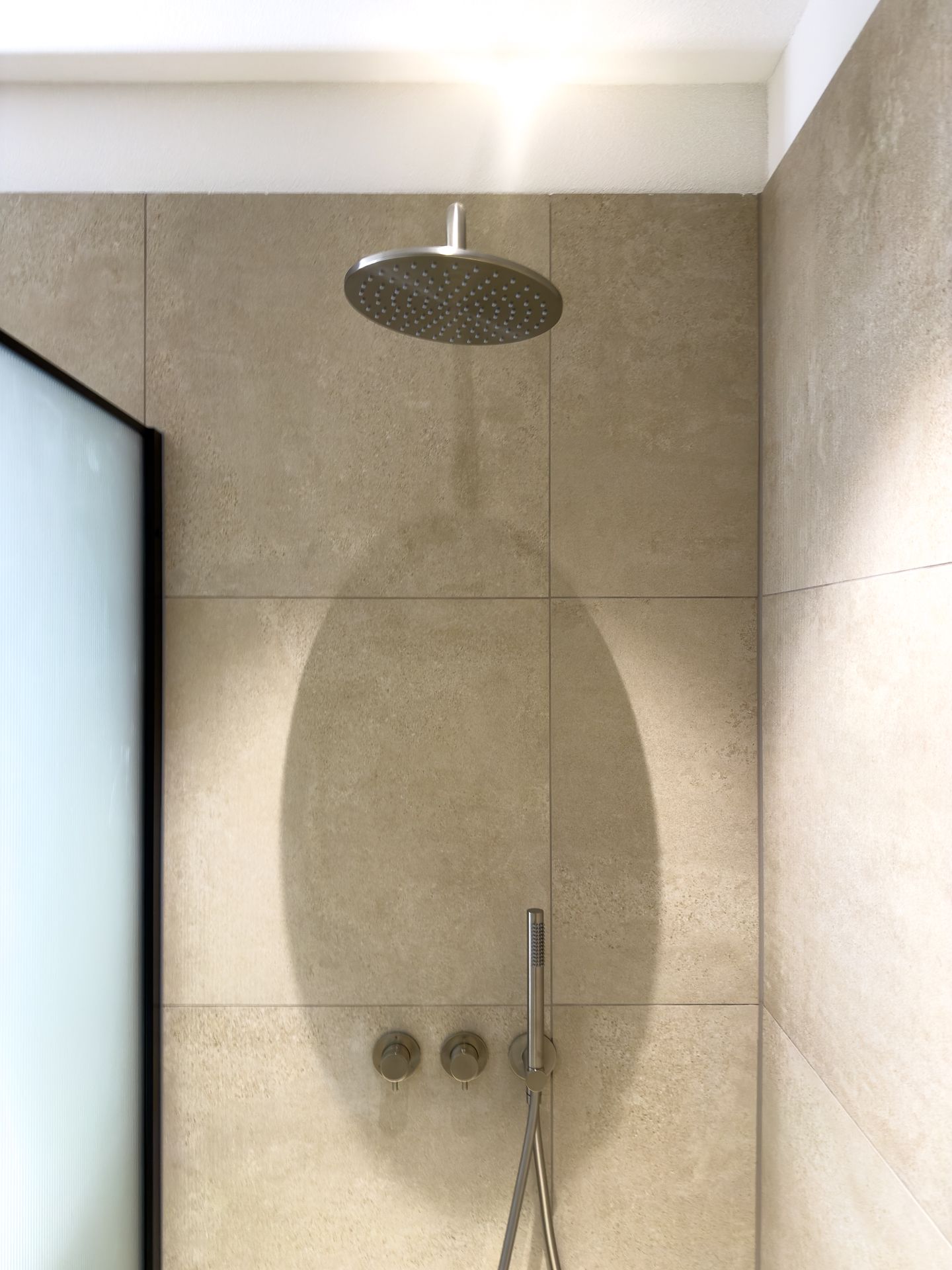 Foto 9 van Boomgaardhof 65-B